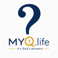 MYQ.life